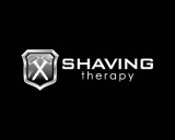 /public/logoimage/1353015710Shaving Therapy2.jpg